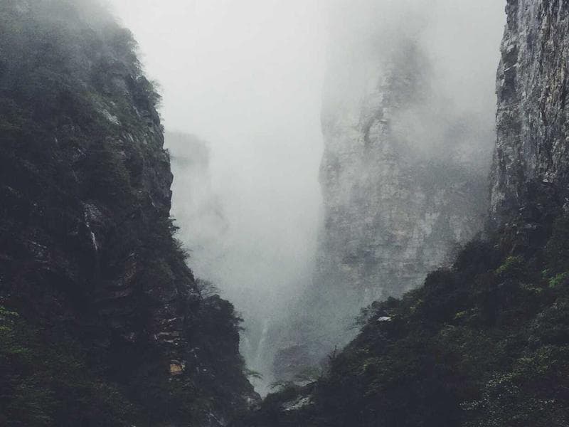 Darjeeling & Sikkim