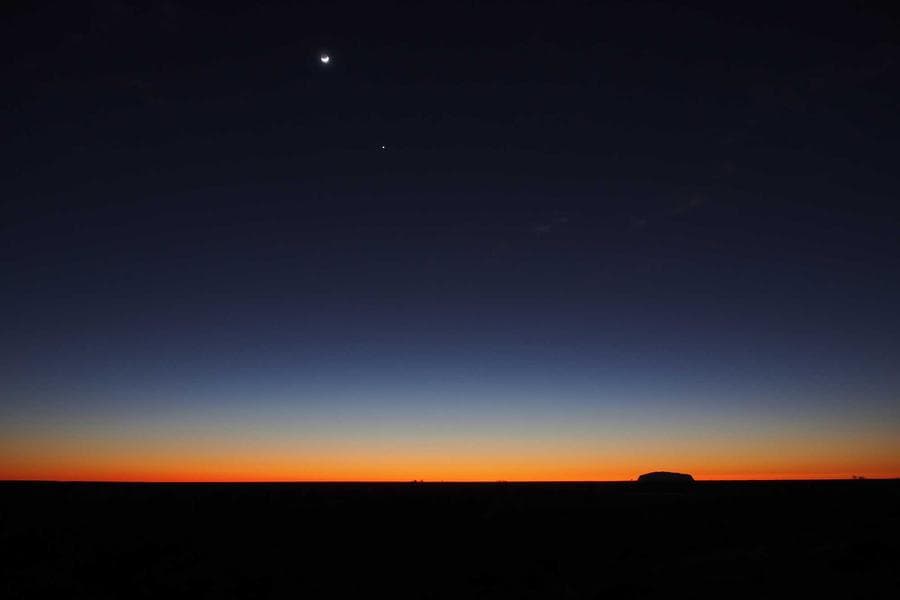 Coorg Coffee Country Retreat