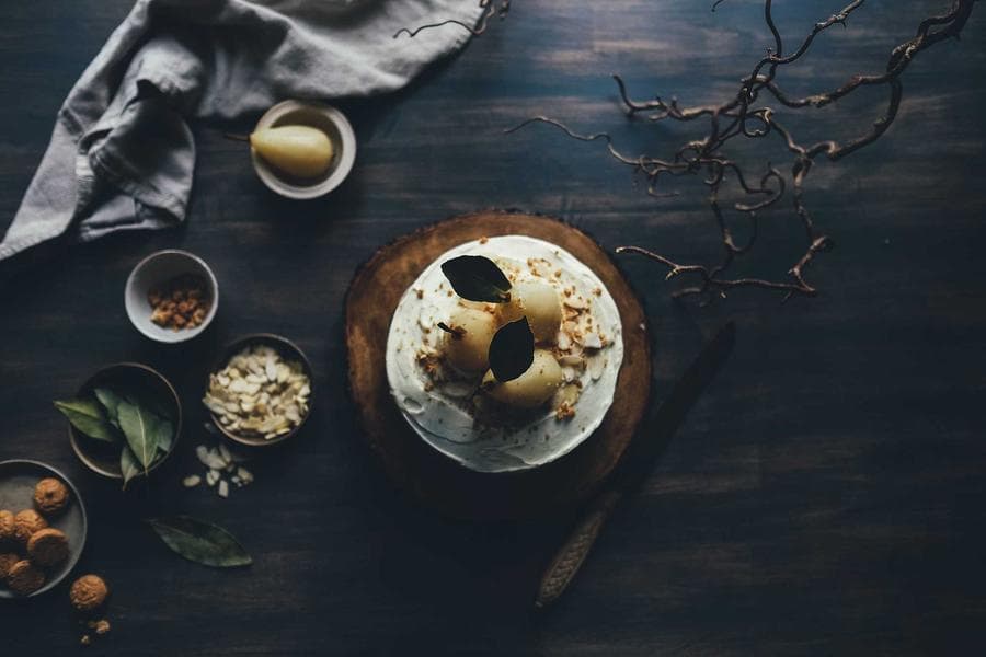 Coorg–Wayanad Coffee & Wildlife Trail