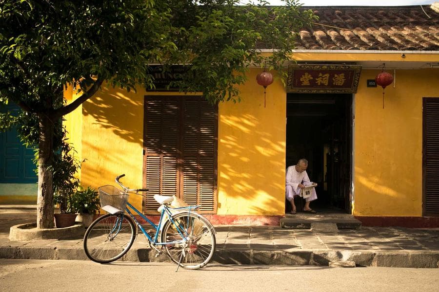 Diu Beach Weekend Getaway