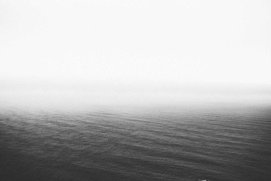 Goa Beach Holiday