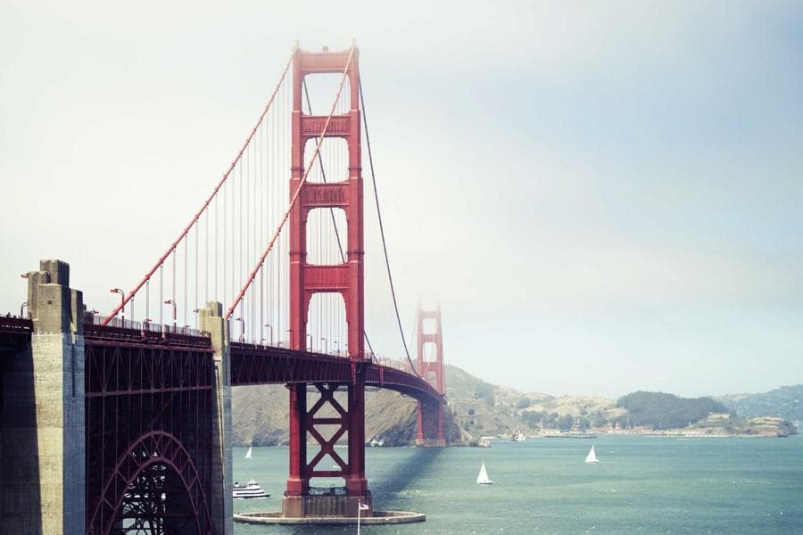 Golden Triangle Heritage Tour