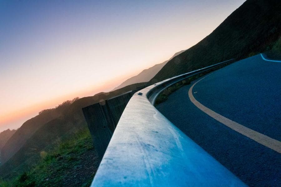 Mysore–Coorg Hill & Heritage Circuit