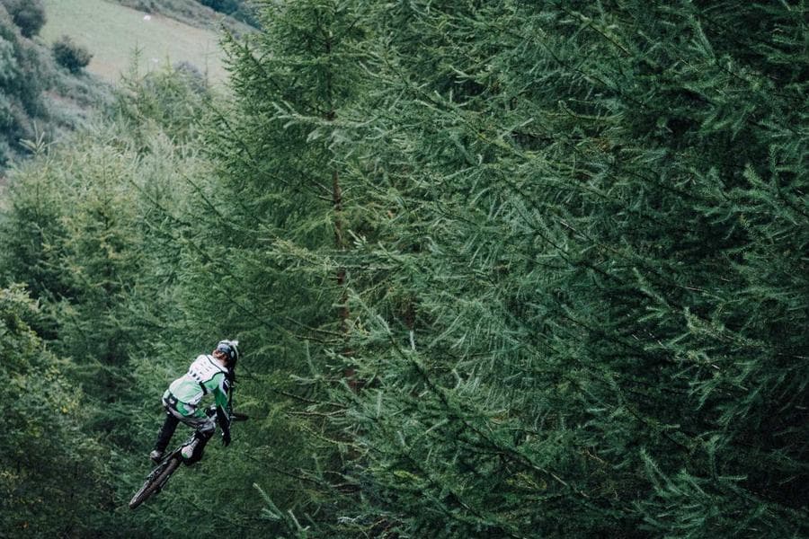 New Zealand: Queenstown Adventure Break