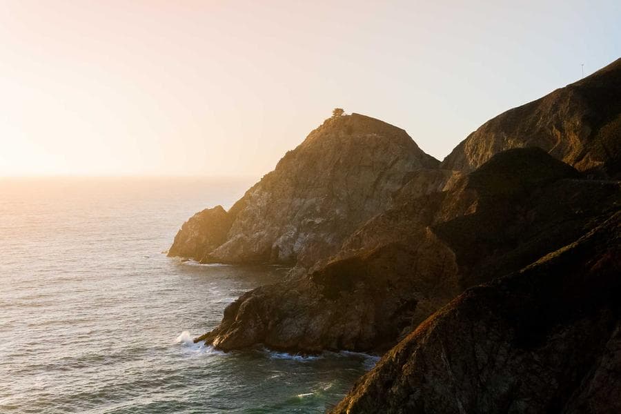 Spiti Valley Grand Expedition via Manali