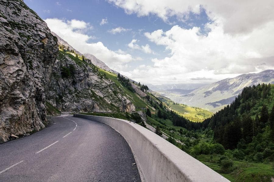 Spiti Valley Kinnaur Circuit via Shimla