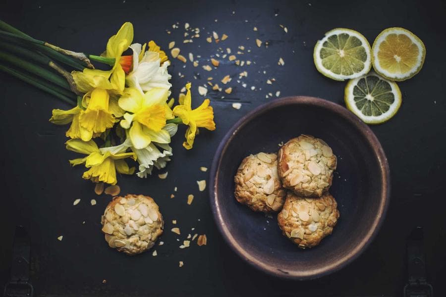 Spiti Valley Kinnaur Circuit via Shimla